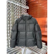 Christian Dior Down Jackets